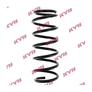 RG1009 KYB
