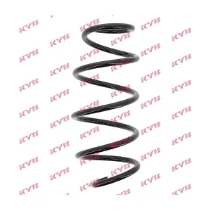RA3376 KYB