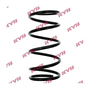RD2395 KYB