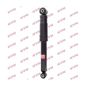 KYB 344803