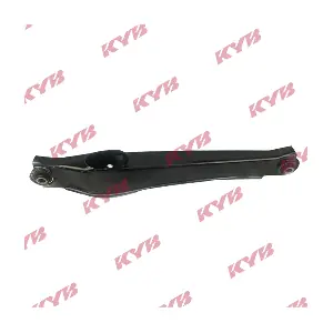 KYB KSC6348