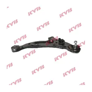 KYB KSC5060