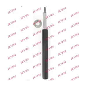 KYB 665501
