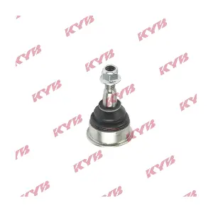 KYB KBJ4278