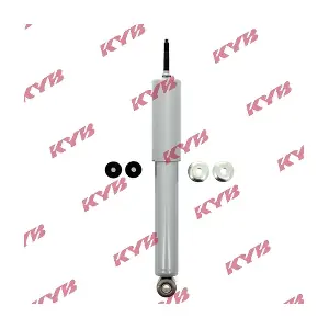 554102 KYB