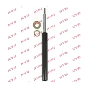 KYB 665500
