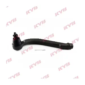 KTR1282 KYB