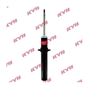 KYB 3318000