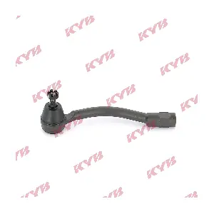 KTR1410 KYB