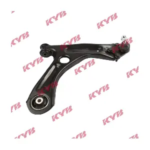 KSC4068 KYB