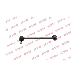 KYB KSLF1194