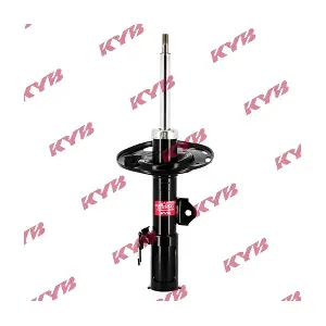 3358006 KYB