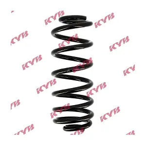 RA5142 KYB