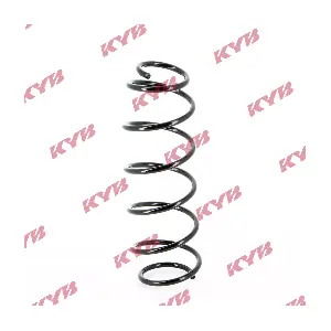 RH2941 KYB