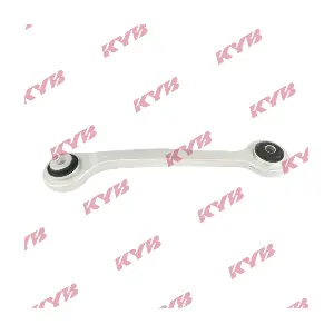 KSC5301 KYB