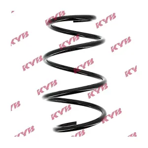 RA1176 KYB