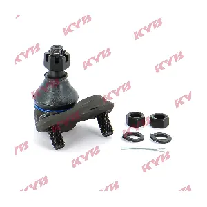 KBJ1050 KYB