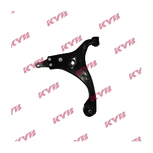 KSC4127 KYB