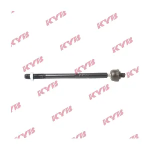 KRE4095 KYB