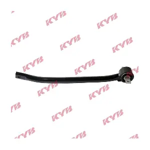 KSC4373 KYB