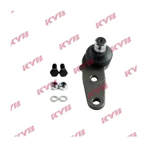 KYB KBJ4106