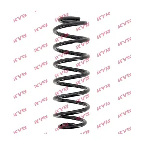 RA6182 KYB