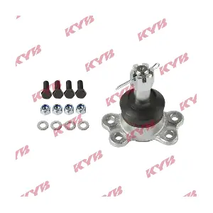 KBJ4113 KYB