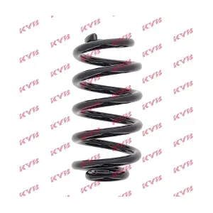 RH6745 KYB