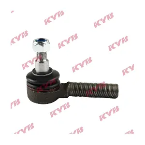 KYB KTR4527