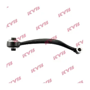 KSC4575 KYB