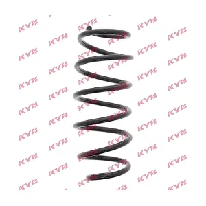 RH3551 KYB