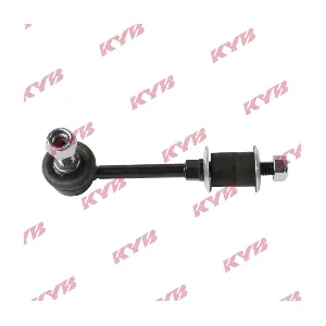 KSLF4178 KYB