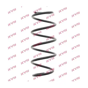 RH2958 KYB