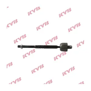 KYB KRE4261