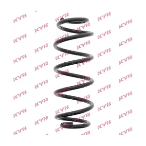 RH3385 KYB