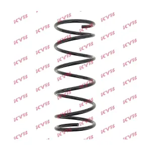 RA1093 KYB