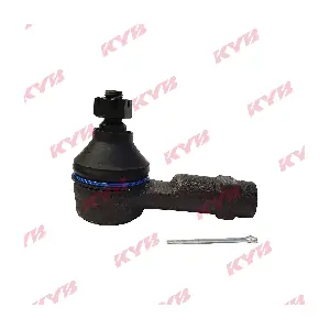 KYB KTR1326