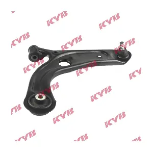 KSC4105 KYB