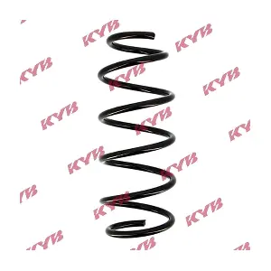 RA1419 KYB