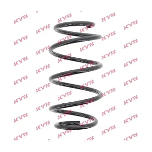 RH2593 KYB