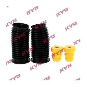 910316 KYB
