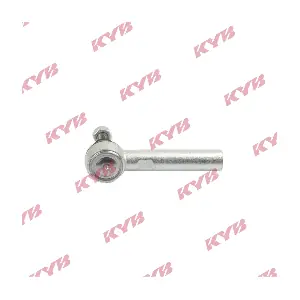 KTR4450 KYB
