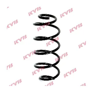 RA1438 KYB