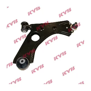 KSC4109 KYB