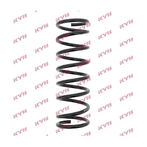 RA5717 KYB