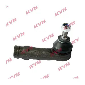 KTR4541 KYB