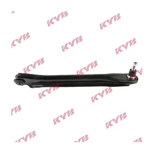 KSC4767 KYB