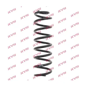 RG3162 KYB