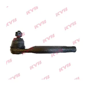 KTR1319 KYB
