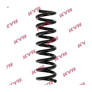 RA6482 KYB